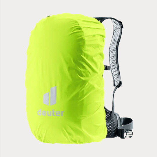 DEUTER RACE AIR 14+3 Bild 7