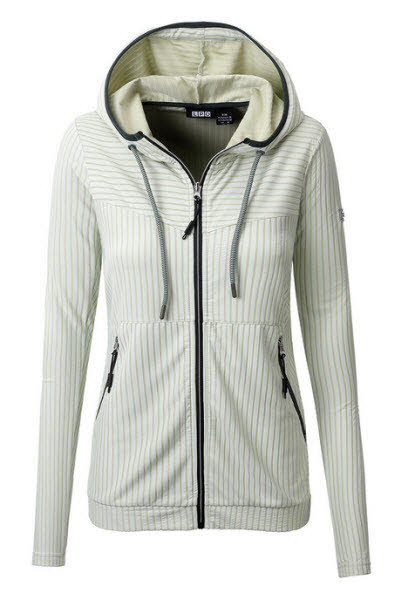 LPO LENE Bild 1 LPO LENE