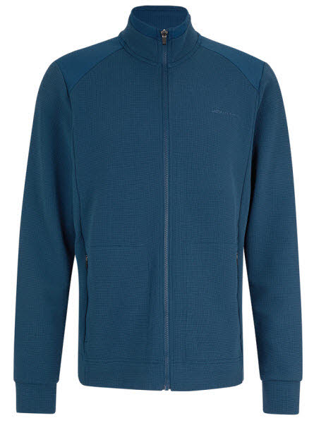 JOY SPORTSWEAR VALERIO