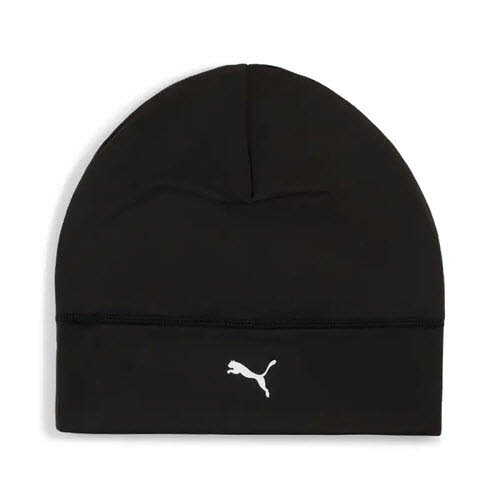 PUMA TEAMADDITIONS TECH BEANIE