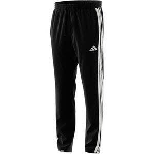 ADIDAS M 3S SJ TO PT Bild 1 ADIDAS M 3S SJ TO PT