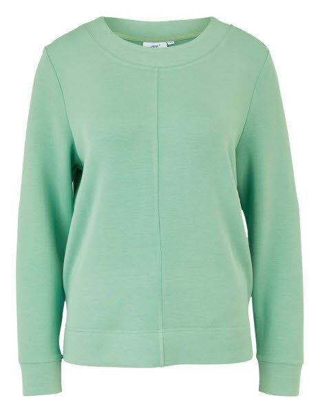 JOY SPORTSWEAR JOANA