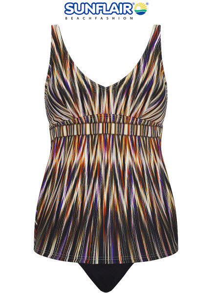 SUNFLAIR TANKINI