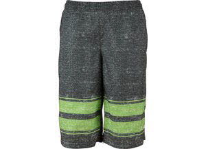 STUF WAVE 2-K Bild 1 STUF WAVE 2-K