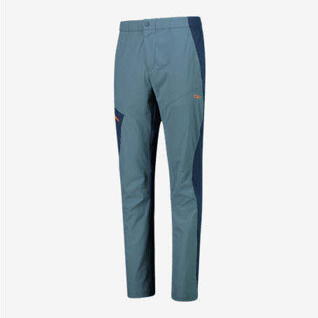 CMP MAN LONG PANT Bild 3
