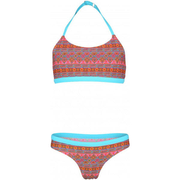 STUF ALESSIA-G Bild 1 STUF ALESSIA-G