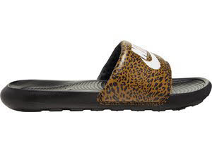 NIKE VICTORI ONE WOMEN"S PRINT Bild 43