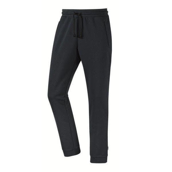 SCHNEIDER SPORTSWEAR CHESTER M Bild 3