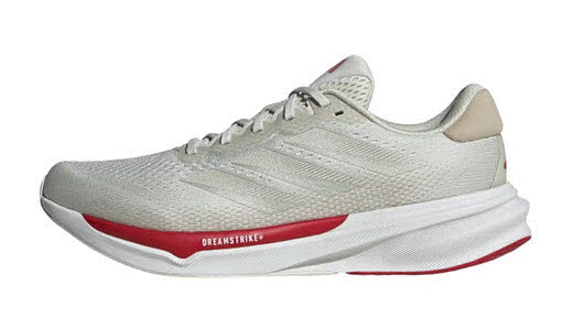 ADIDAS SUPERNOVA STRIDE 2 M Bild 1 ADIDAS SUPERNOVA STRIDE 2 M