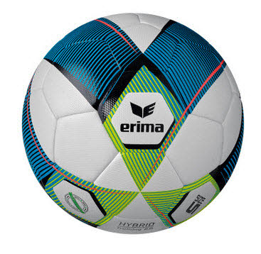 ERIMA HYBRID TRAINING 2.0 Bild 1 ERIMA HYBRID TRAINING 2.0