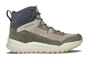 LOWA KALOYA GTX MID