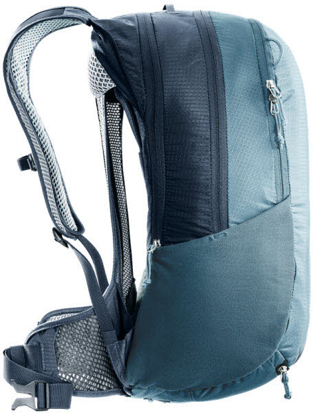 DEUTER RACE AIR 14+3 Bild 3