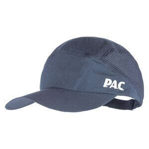 P.A.C. GILAN SOFT OUTDOOR CAP