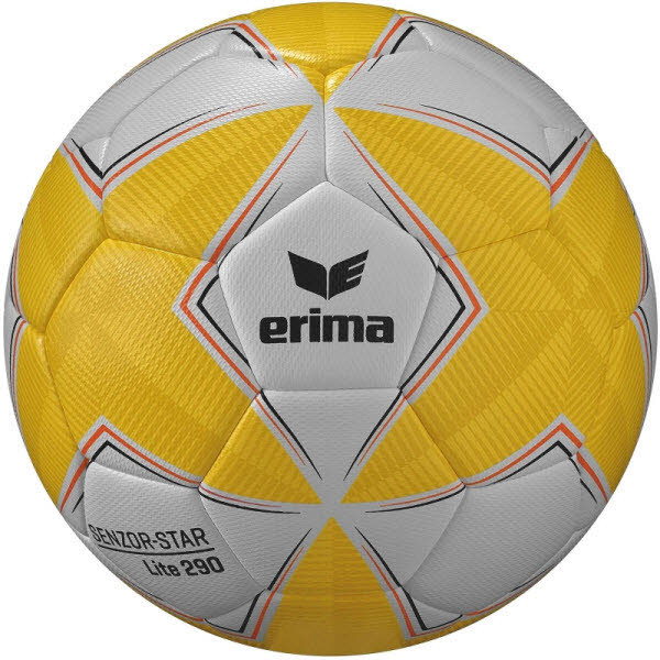 ERIMA SENZOR-STAR LITE 290