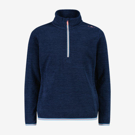 CMP KID G SWEAT Bild 1 CMP KID G SWEAT