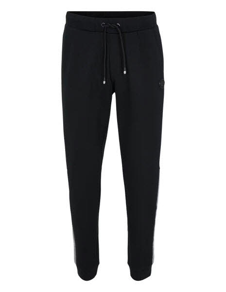 JOY SPORTSWEAR CORBIN