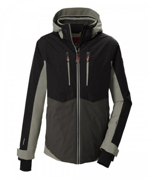 KILLTEC KSW 62 MN SKI JCKT