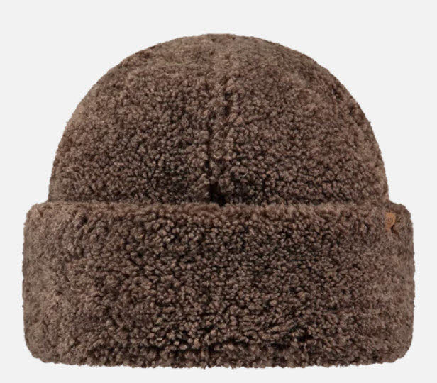 BARTS TEDDYBOW HAT