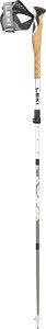 LEKI CROSS TRAIL FX SUPERLITE Bild 1 LEKI CROSS TRAIL FX SUPERLITE