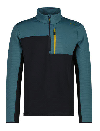 CMP MAN SWEAT Bild 1 CMP MAN SWEAT