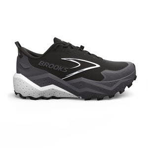 BROOKS CALDERA 8 Bild 1 BROOKS CALDERA 8