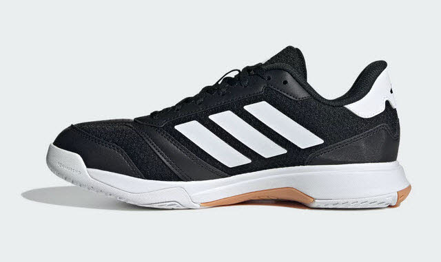 ADIDAS LIGRA 8 W