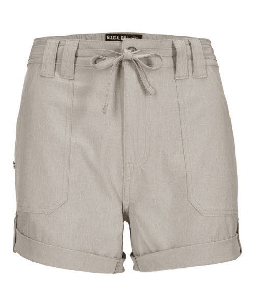 G.I.G.A.DX GS 37 WMN SHRTS