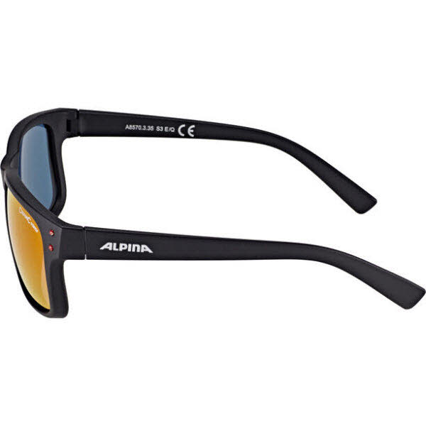 ALPINA KOSMIC Bild 3