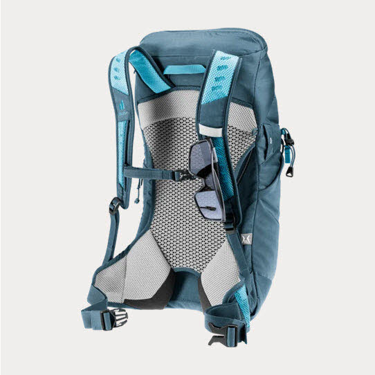 DEUTER AC LITE 14 SL Bild 5