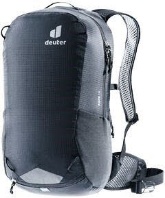 DEUTER RACE 16 Bild 1 DEUTER RACE 16