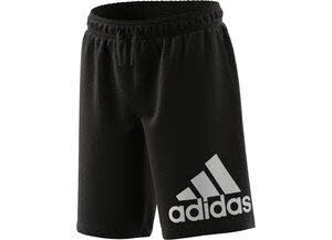 ADIDAS B BL SHO Bild 1 ADIDAS B BL SHO