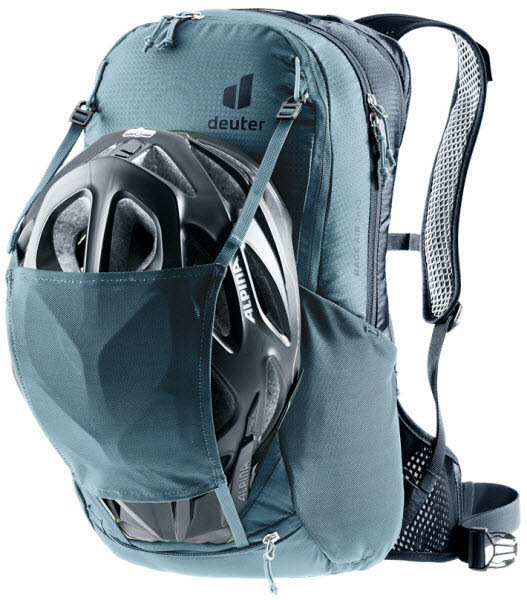 DEUTER RACE AIR 14+3 Bild 6