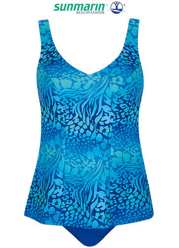 SUNMARIN TANKINI