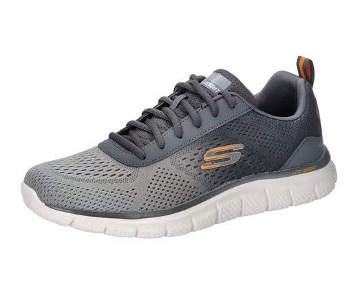 SKECHERS TRACK RIPKENT
