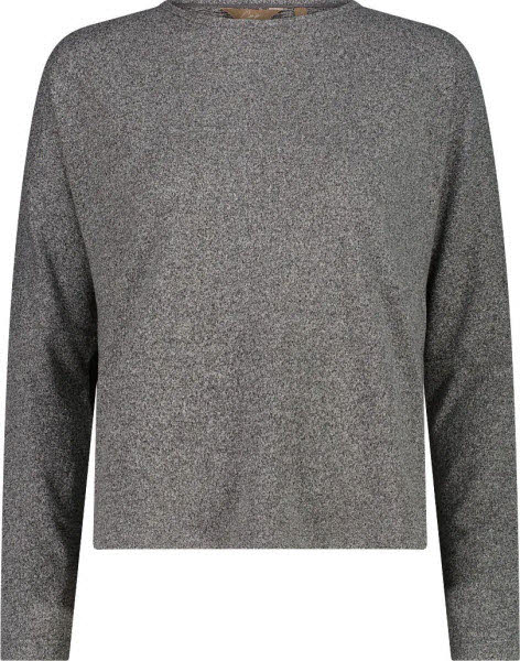 CMP WOMAN SWEAT Bild 1 CMP WOMAN SWEAT
