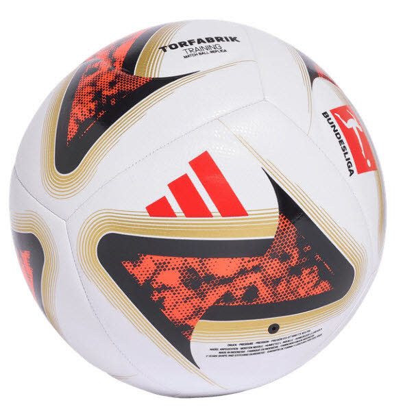 ADIDAS DFL LGE J350