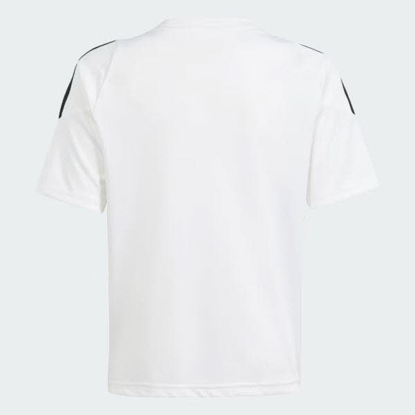 ADIDAS TIRO24 JSYY Bild 2