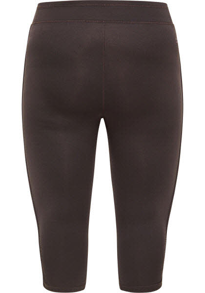 CURVY LINE CL ARLINGTON DCF Bild 5