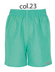 WAVEBREAKER SHORTS