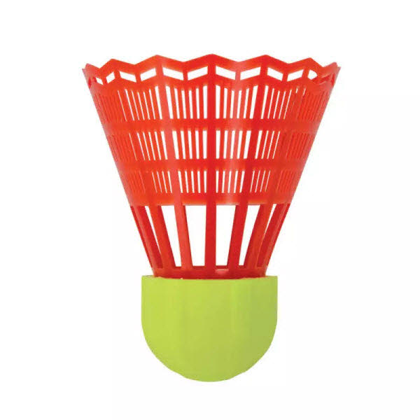 SPEED BADMINTON SPEEDBADMINTON SHUTTLES Bild 2