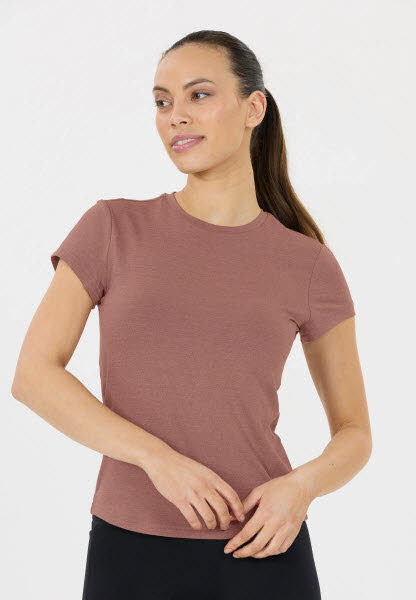 ATHLETICA MIWA W Bild 3