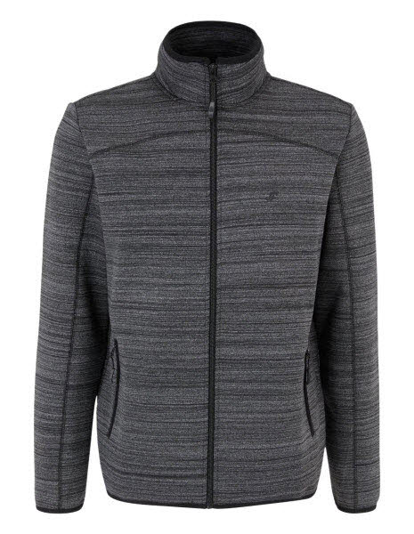 JOY SPORTSWEAR YANNIK
