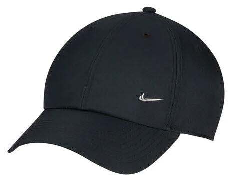 NIKE DRI-FIT CLUB UNSTRUCTURED