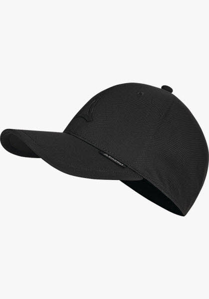 SCHÖFFEL CAP GREENLANE