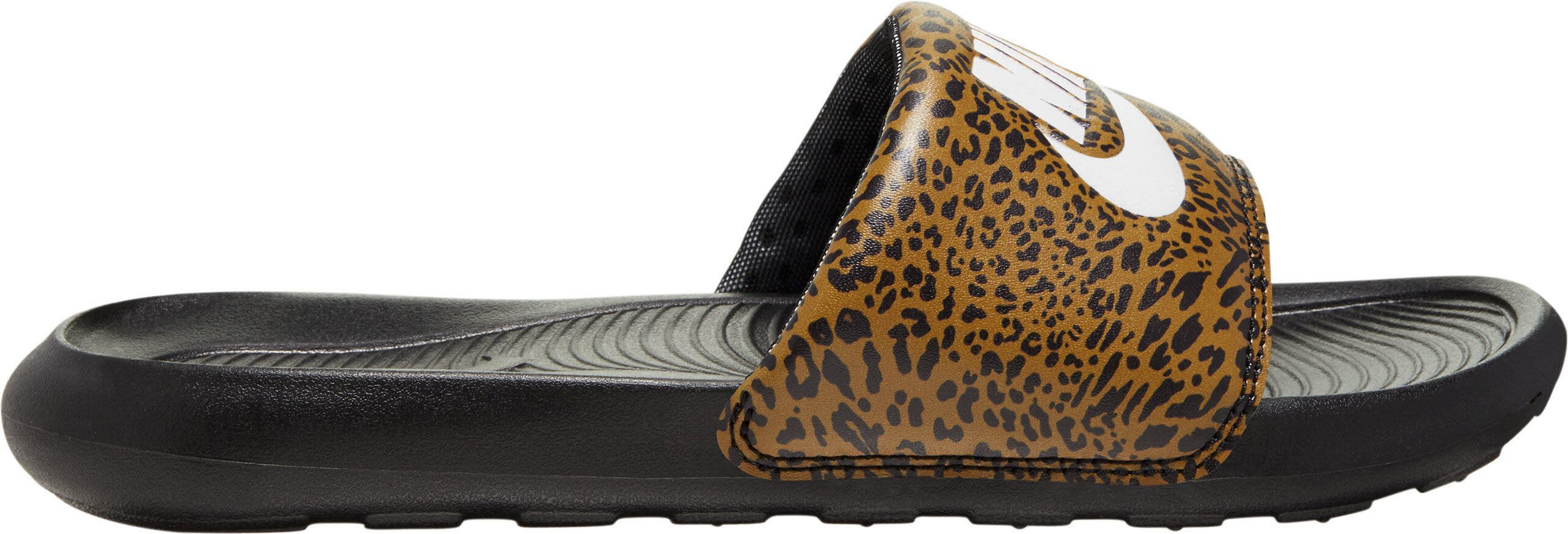 NIKE VICTORI ONE WOMEN"S PRINT