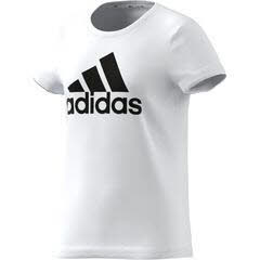 ADIDAS G ESS BL T