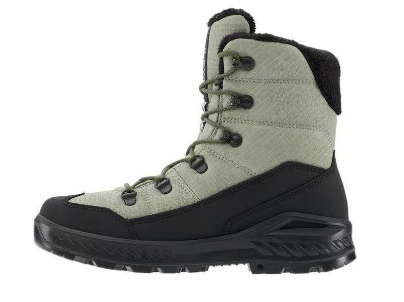 LOWA KANO GTX HI Ws
