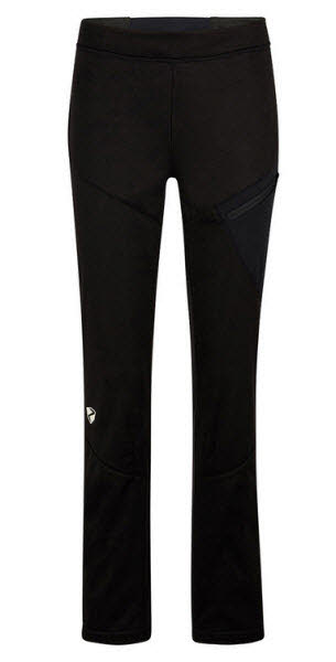 ZIENER NABELLE-Z Bild 1 ZIENER NABELLE-Z