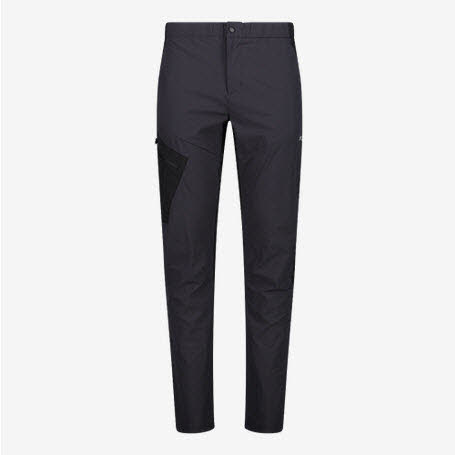 CMP MAN LONG PANT Bild 1 CMP MAN LONG PANT
