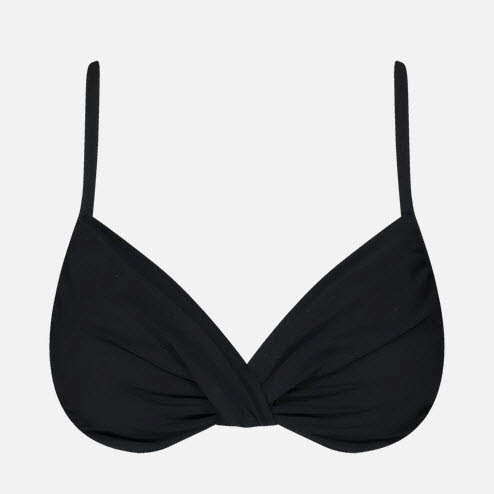 BARTS SOLID UNDERWIRE